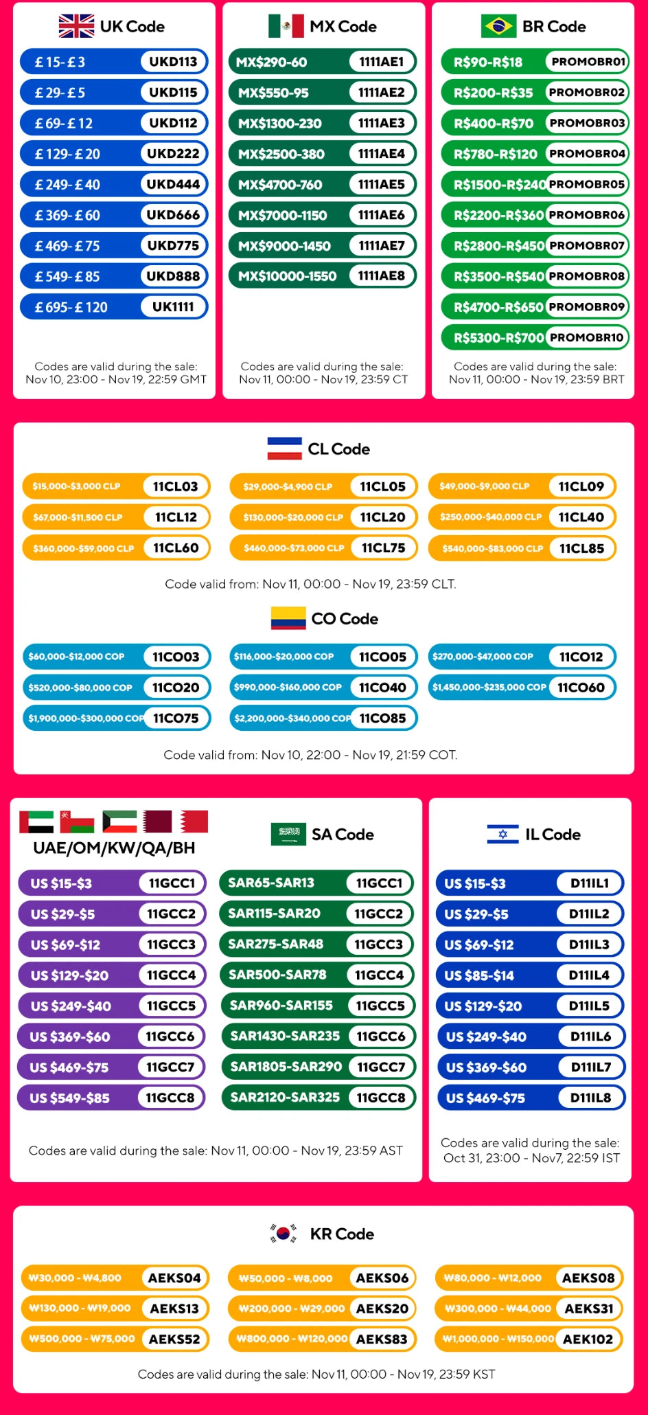 OFNS 2025 New 1516 Square Couple Quartz Watch 3ATM Waterproof Mineral Glass Roman Scale Simple Fashion Watch for Men and Women