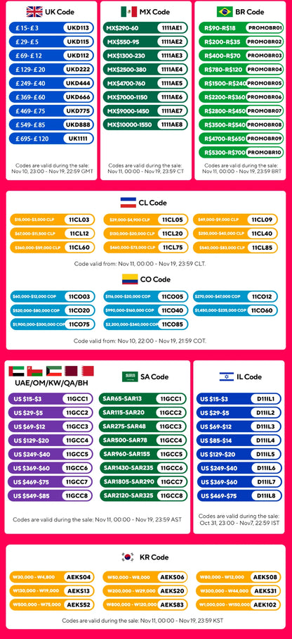 OFNS 2025 New 1516 Square Couple Quartz Watch 3ATM Waterproof Mineral Glass Roman Scale Simple Fashion Watch for Men and Women