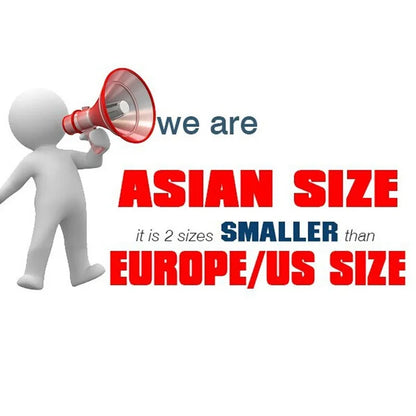 Hot autumn men's striped casual fashion suit shirt and shorts, beach casual suit autumn street wear