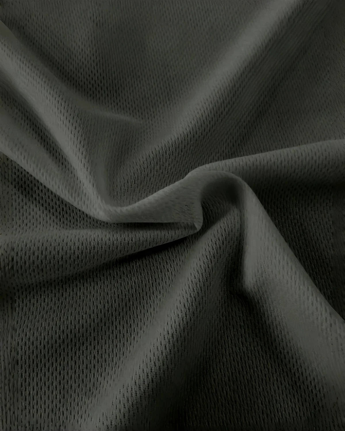 2025Men's business Casual beach sports Two-piece set, Drawstring elastic waist sports shorts set, button access control lapeltop