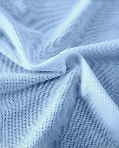 2025Men's business Casual beach sports Two-piece set, Drawstring elastic waist sports shorts set, button access control lapeltop