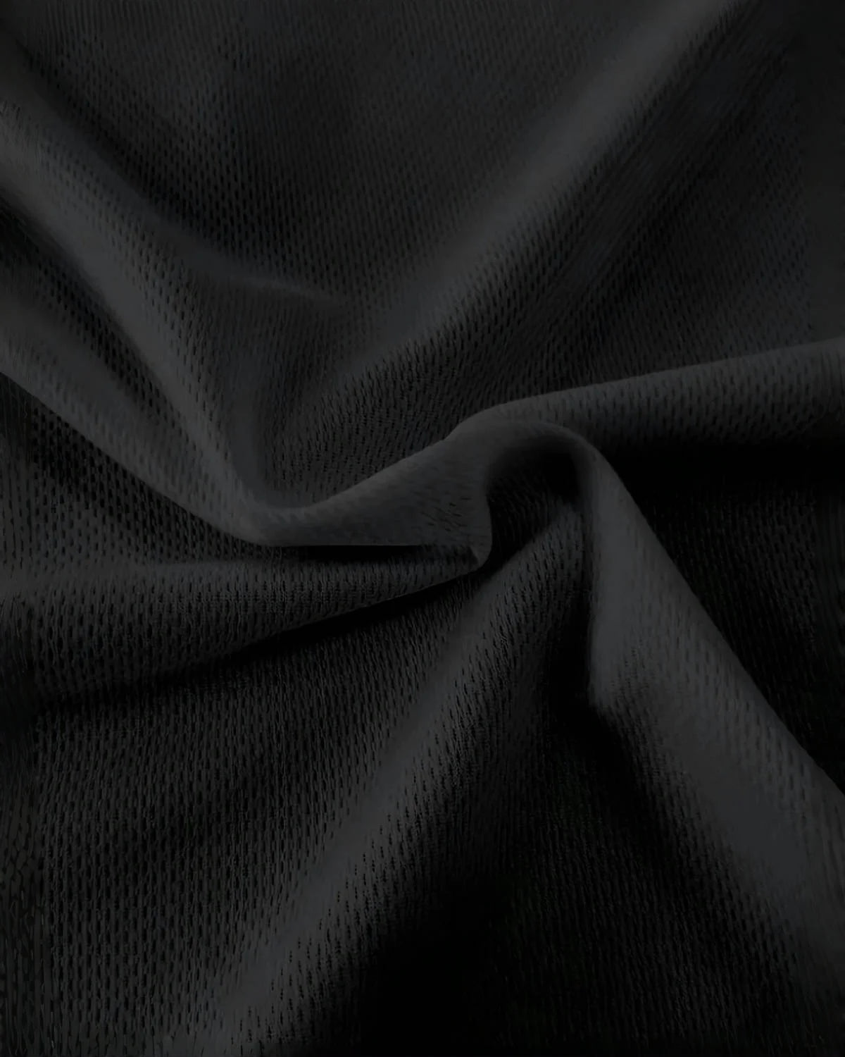 2025Men's business Casual beach sports Two-piece set, Drawstring elastic waist sports shorts set, button access control lapeltop