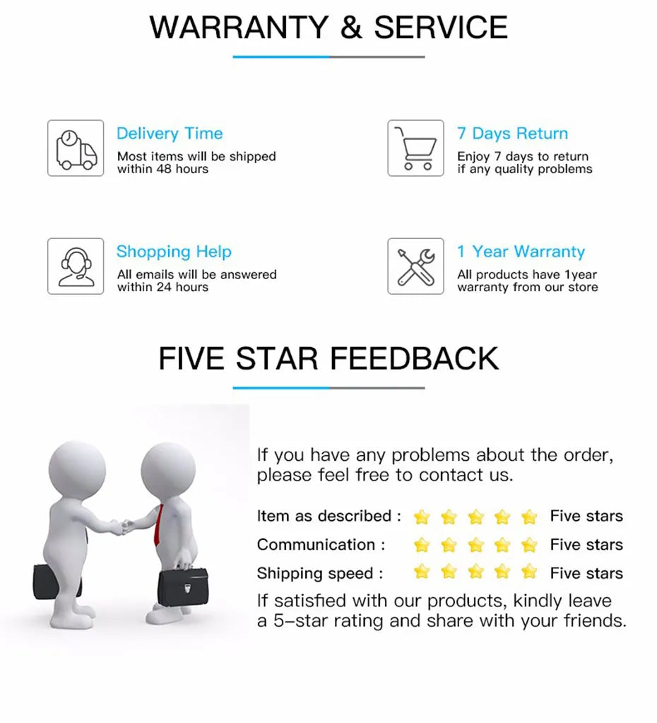 UTHAI Men's Watch Light Luxury Tungsten Steel Glow Waterproof Clock Couple Watches Women's Fashion Quartz Wristwatches Gift