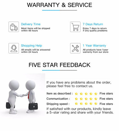 UTHAI Men's Watch Light Luxury Tungsten Steel Glow Waterproof Clock Couple Watches Women's Fashion Quartz Wristwatches Gift