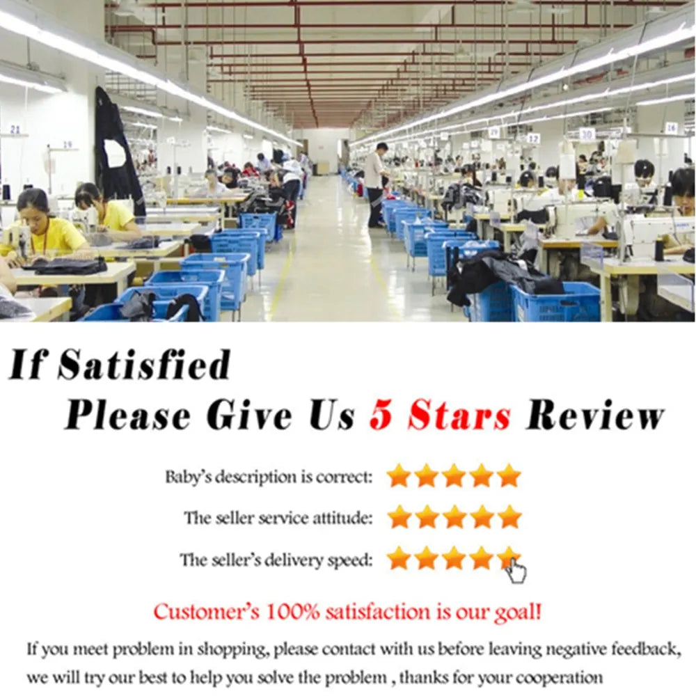 Hot autumn men's striped casual fashion suit shirt and shorts, beach casual suit autumn street wear