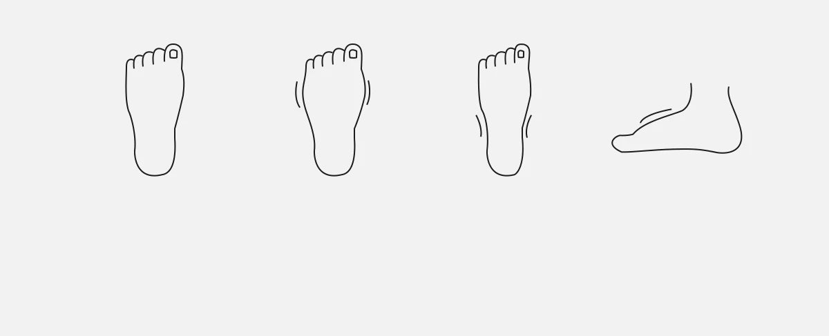 EVA Unisex Hole Shoes Beach Thick Bottom Outdoor Slippers Comfortable Breathable Indoor Slippers