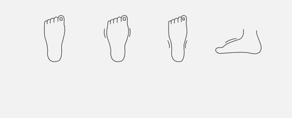 EVA Unisex Hole Shoes Beach Thick Bottom Outdoor Slippers Comfortable Breathable Indoor Slippers