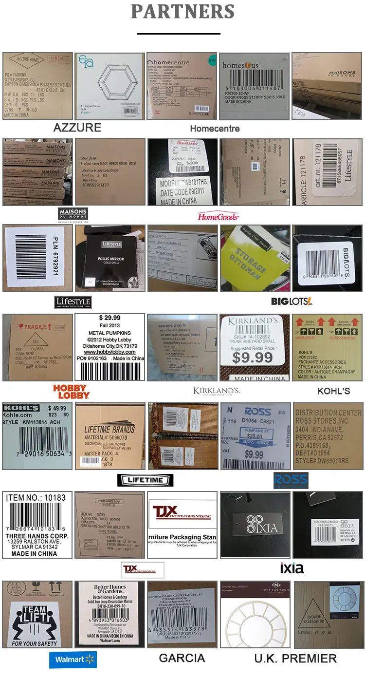 65x60 New Large Metal Frame Wall Clock 2025 Minimalist Modern Needle Art Black Home Decor Watch From Manufacturer