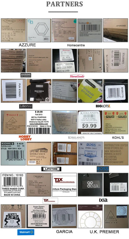 65x60 New Large Metal Frame Wall Clock 2025 Minimalist Modern Needle Art Black Home Decor Watch From Manufacturer