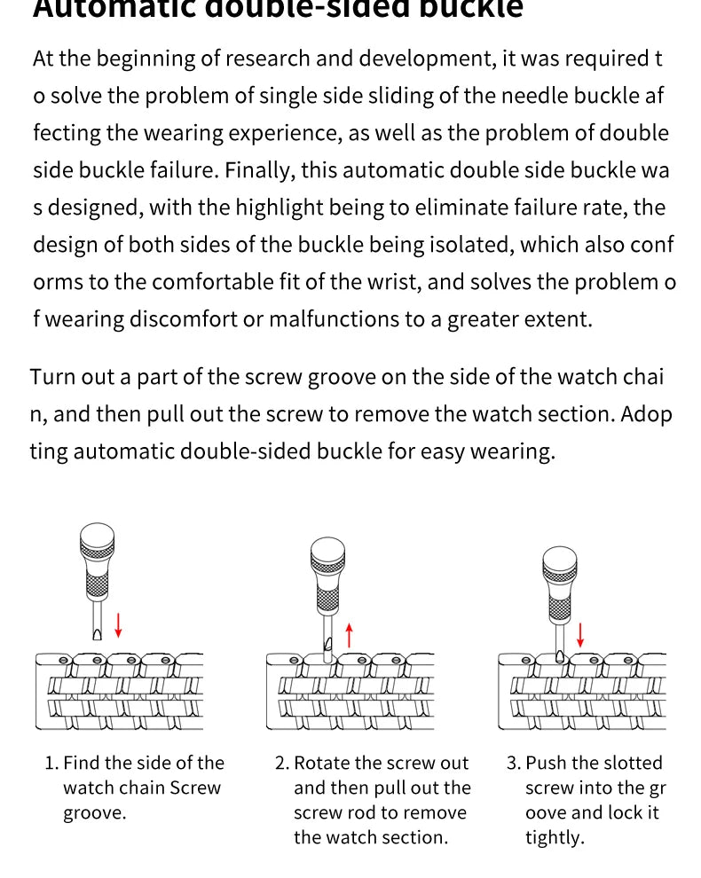 IDEAL KNIGHT 6808 Man Watch Blue Earth Dial Hollow Mechanical Watches For Men Waterproof Tourbillon Men's Automatic Wristwatches