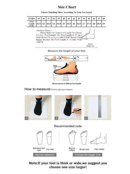 Summer Women Slippers Fashion Outdoor Casual Breathable Flat T-shape Soft Comfortable Heels Shoes Open Toe Sandals Slides Women