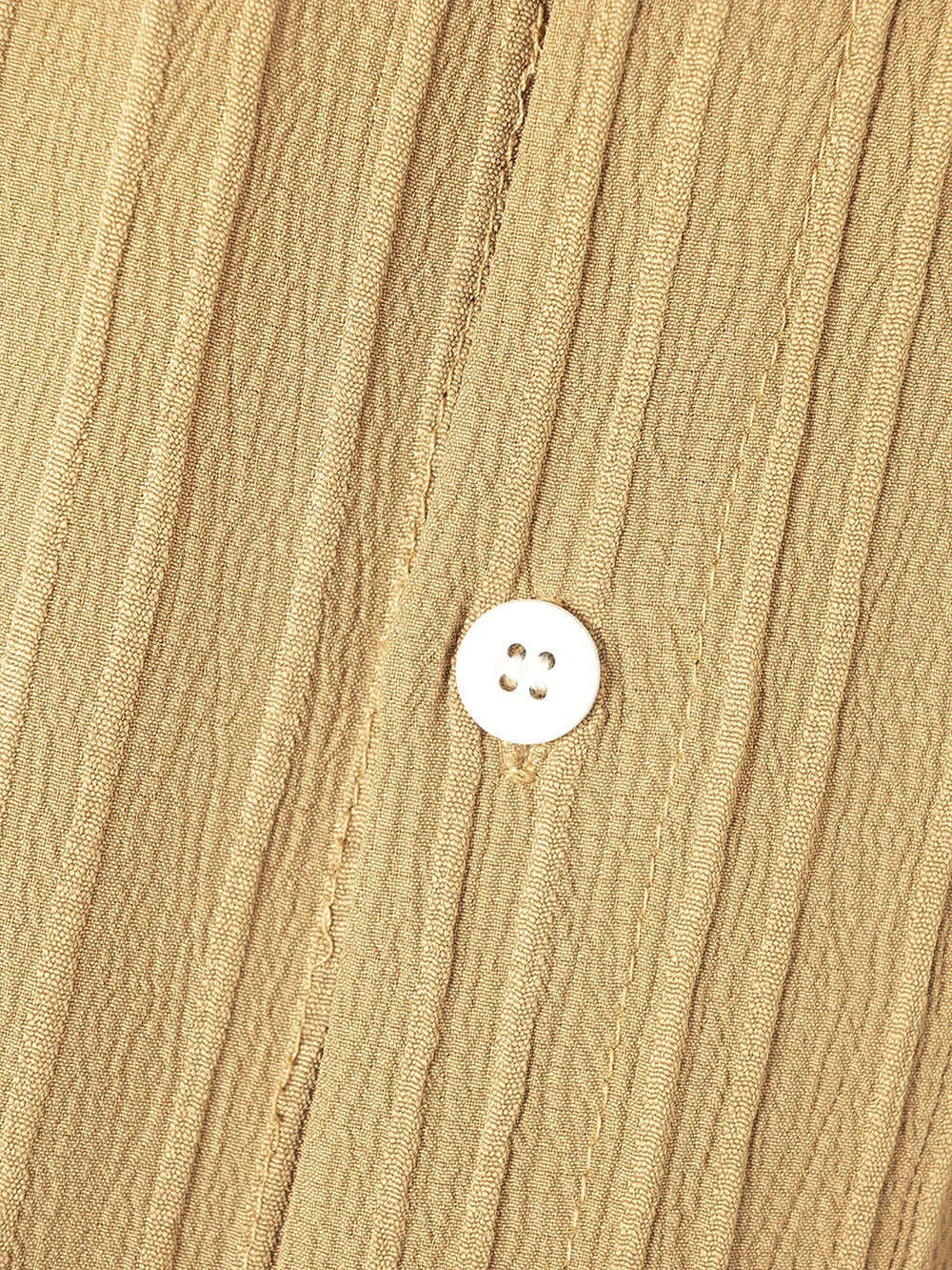 Ice Silk Cool Summer Men's Solid Color Polo Casual Loose Short Sleeve Shorts Sport Set Beach Surfing Ultra-thin Ultra Light