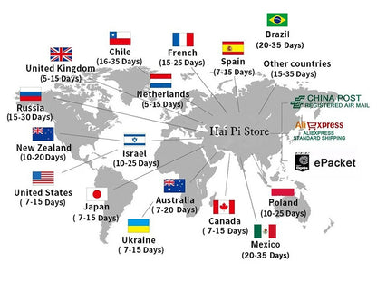 Sports Hot Sale Men's Tracksuit Hooded Long Sleeves Casual Single Piece Sweatshirts And Daily Sweatpants Comfort Outdoor Jogging