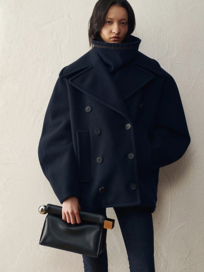 Luxury Designer Handbag for Women, New Fashion Take-out Clutch with Metal, Dreses Purses Prom Bag for Ladies, Premium Style