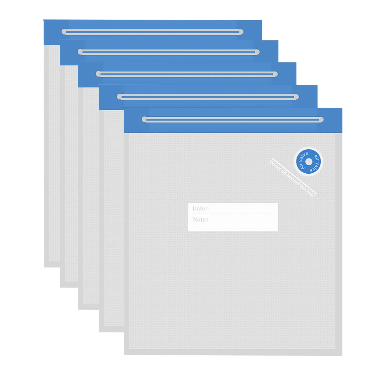 Universal Mason Jar Vacuum Sealer Kit | BPA-Free Food Preservation & Storage Machine for Wide-Mouth Jars