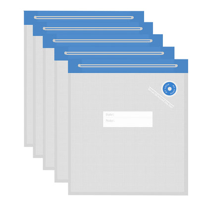 Universal Mason Jar Vacuum Sealer Kit | BPA-Free Food Preservation & Storage Machine for Wide-Mouth Jars