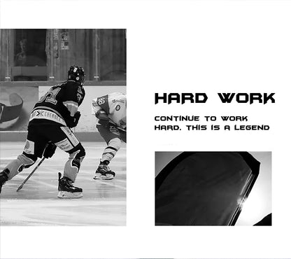 2025 LIGE New Business Mens Watches Top Brand Luxury Dive Watch For Men Waterproof Date Clock Sport Watch Relogio Masculino+Box