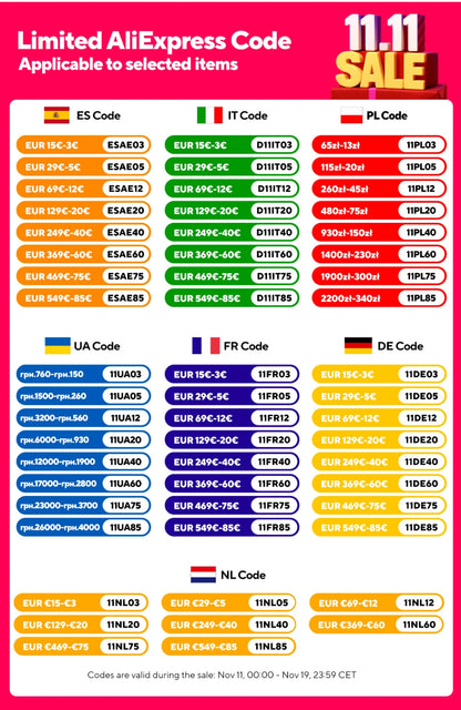 OFNS 2025 New 1516 Square Couple Quartz Watch 3ATM Waterproof Mineral Glass Roman Scale Simple Fashion Watch for Men and Women