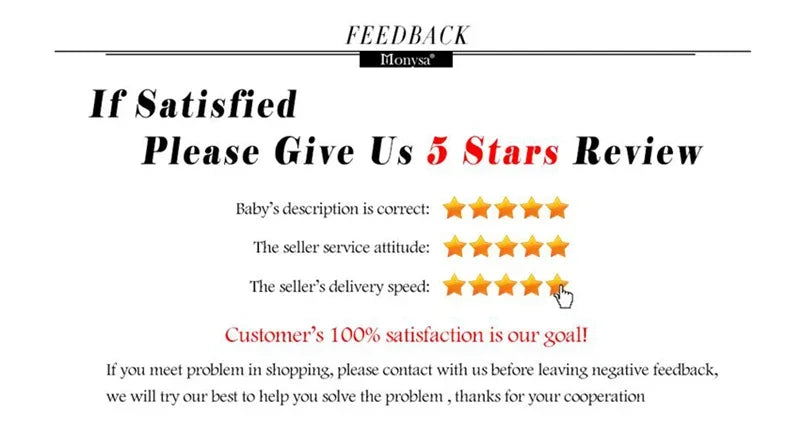 Eilyken Sexy CRYSTAL Flower Thin High Heels Women Sandals Street Style Narrow Band Ankle Strap Pole Dancing Ladies Shoes