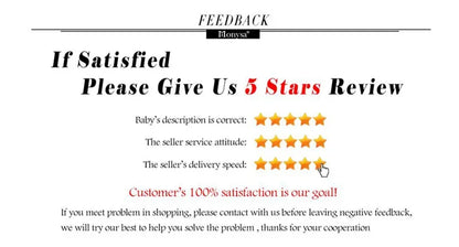 Eilyken Sexy CRYSTAL Flower Thin High Heels Women Sandals Street Style Narrow Band Ankle Strap Pole Dancing Ladies Shoes