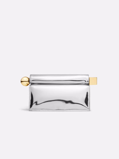 Luxury Designer Handbag for Women, New Fashion Take-out Clutch with Metal, Dreses Purses Prom Bag for Ladies, Premium Style