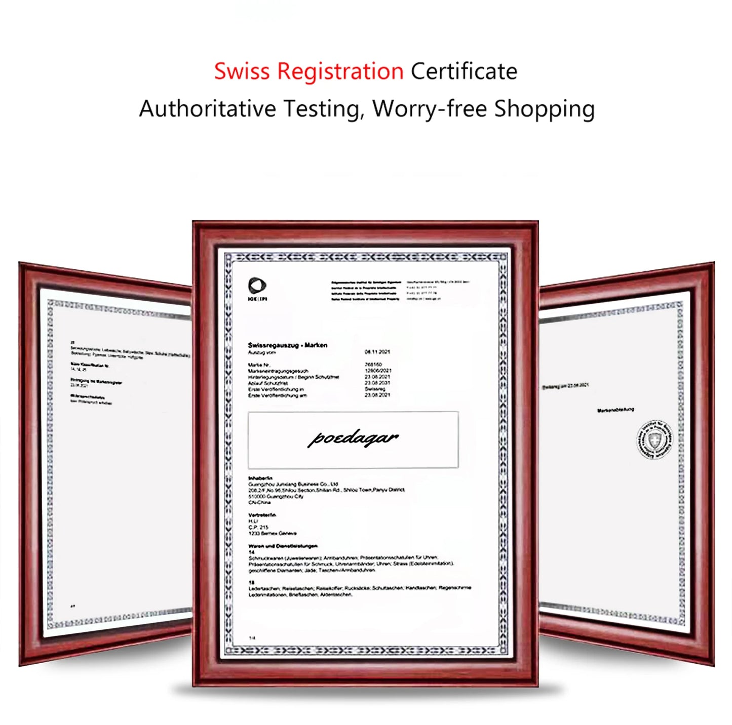 POEDAGAR Military Watch For Men Waterproof Luxury Week Calendar Man Wristwatch Quartz Stainless Steel Fashion Men's Watches Male