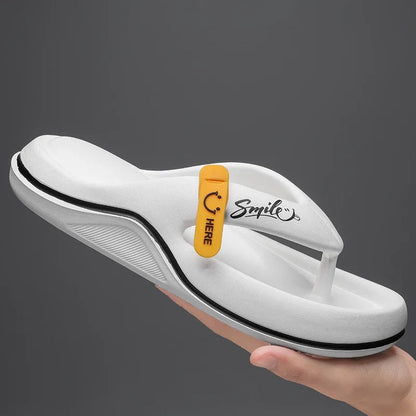 Summer Women's Slippers Women Luxury 2024 Sandal Female Womens Shoes Woman 2024 Trend Women's Mules With Heels Woman Flip Flops