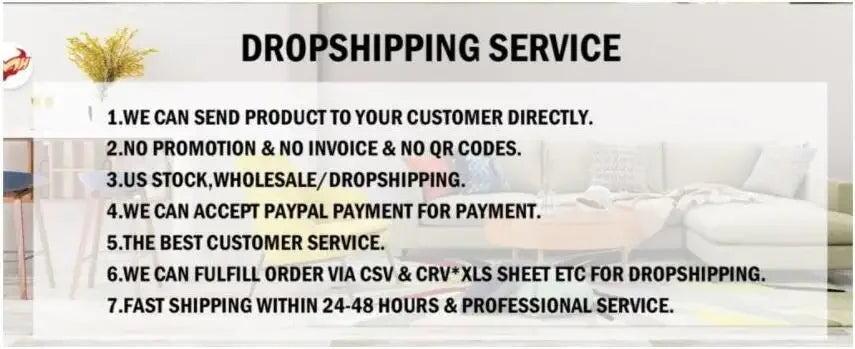 2025 Summer New Men's Casual Sportswear Polo Shirt With A Lapel, Men's Short-sleeved Shirt And Shorts, Jacquard Texture Suit