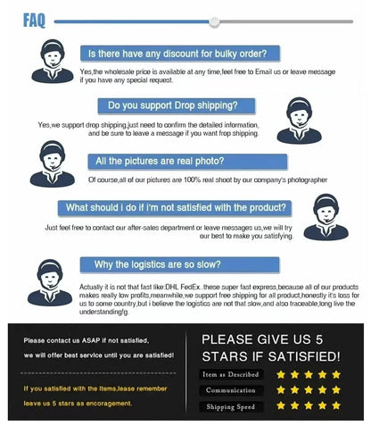 2025Men's business Casual beach sports Two-piece set, Drawstring elastic waist sports shorts set, button access control lapeltop