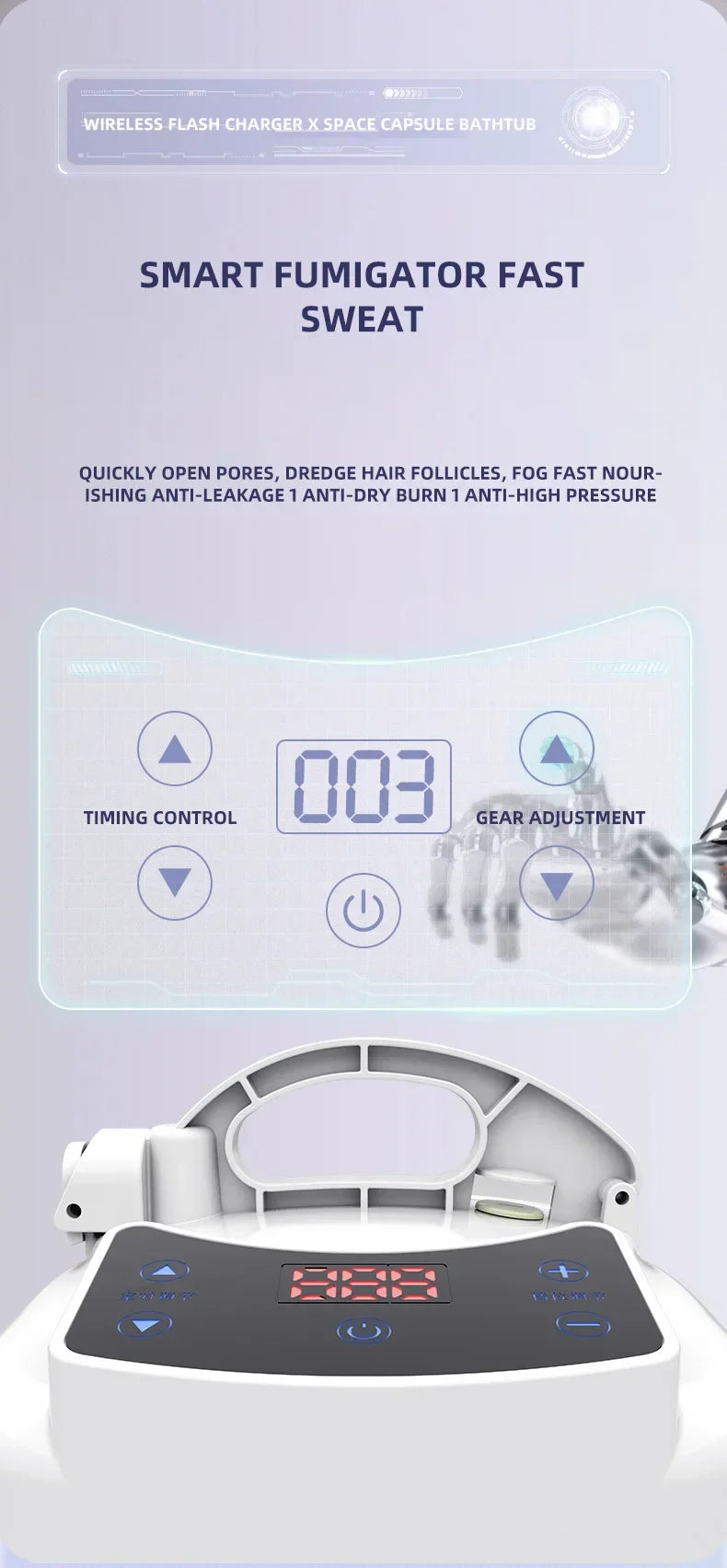 Soaking tub adult heightened PVC folding children's bath household inflatable bathtub adult bathing bucket thickened bathtub