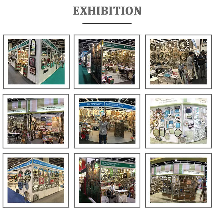 65x60 New Large Metal Frame Wall Clock 2025 Minimalist Modern Needle Art Black Home Decor Watch From Manufacturer