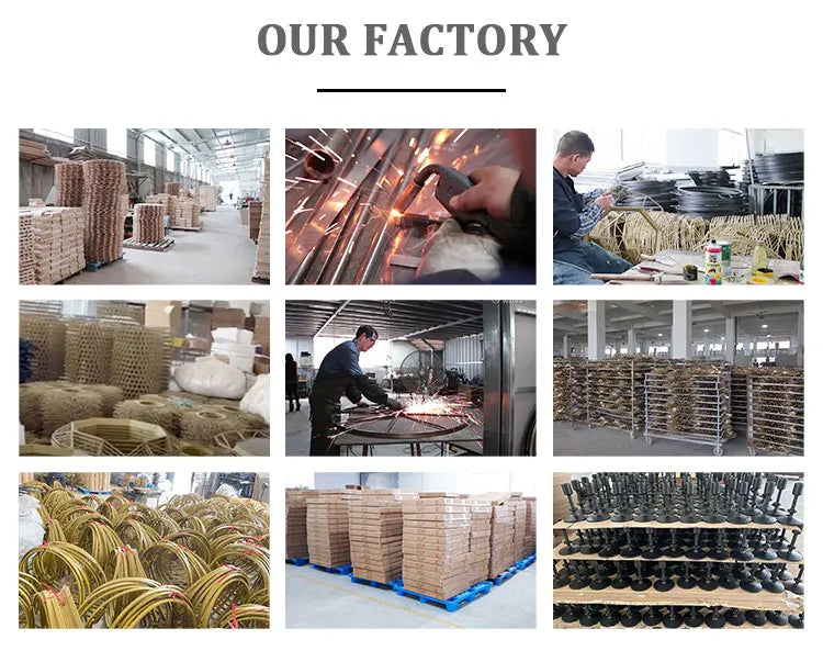 65x60 New Large Metal Frame Wall Clock 2025 Minimalist Modern Needle Art Black Home Decor Watch From Manufacturer