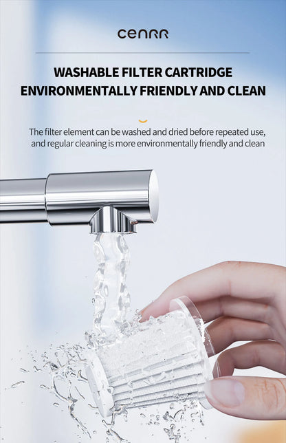 CENRR 998000PA Car Vacuum Cleaner Strong Suction Cordless Wireless Cleaner Handheld Portable Vacuum Cleaner Cleaning Machine