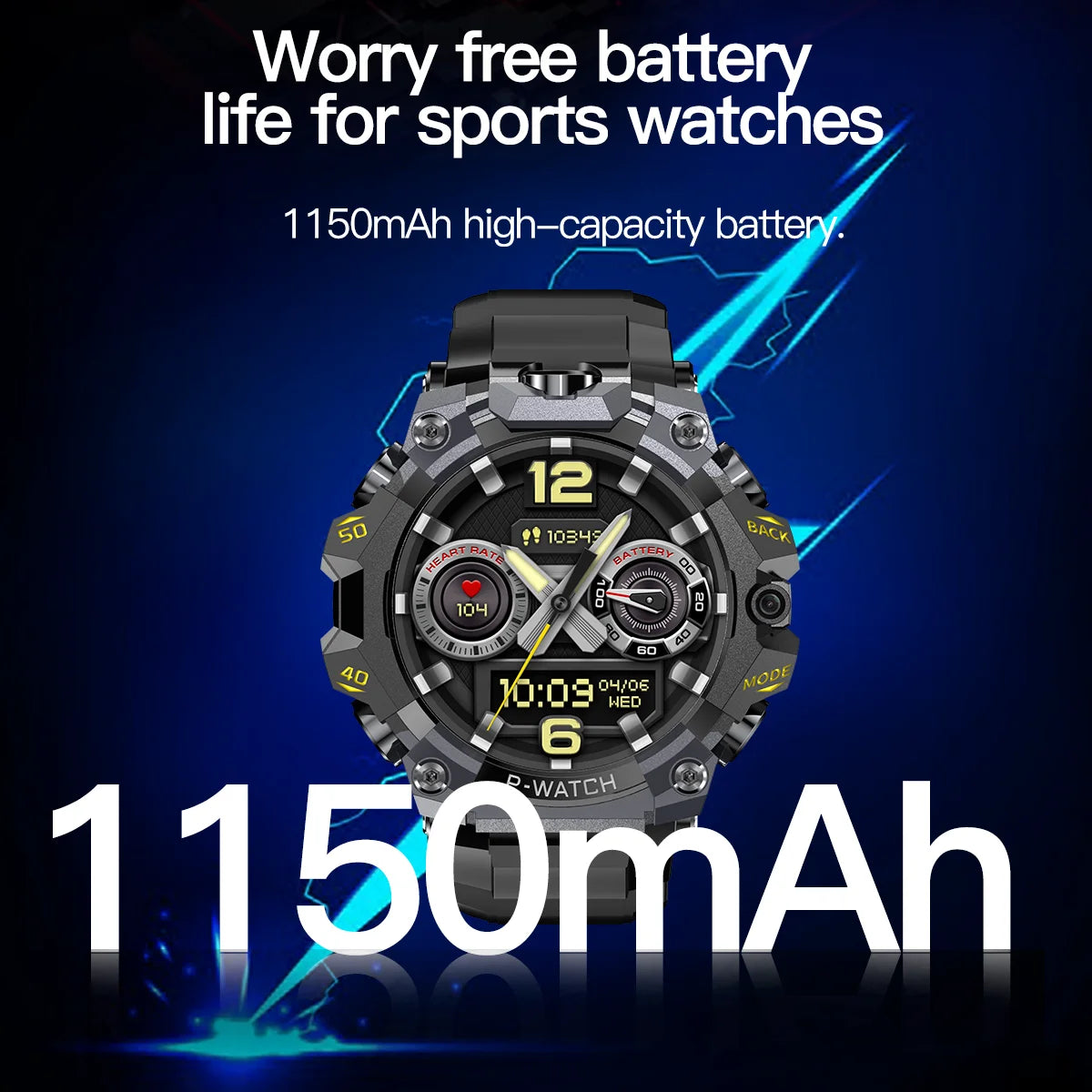 Q668 Smart Watch Android 4G LTE Smartwatch Men IP68 waterproof 800W Dual Camera Amoled GPS WIFI Multi sport mode Download Apps