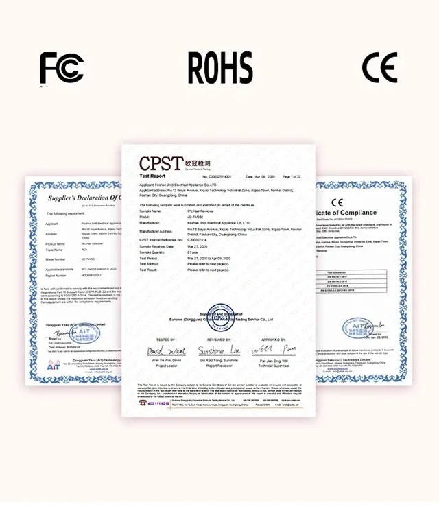 2-in-1 Handheld Steam Iron | Portable Garment Steamer & Ironing Machine for Travel & Home Use