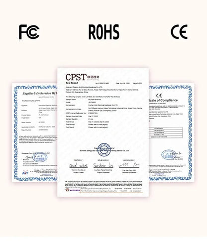 2-in-1 Handheld Steam Iron | Portable Garment Steamer & Ironing Machine for Travel & Home Use