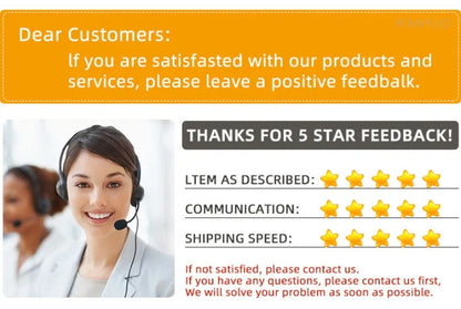 Stainless Steel Gripper Clips Hot Dish Plate Anti-Scald Clip Non-slip Bowls Clamp Holder for Frying Pans Air Fryer Steamers Oven