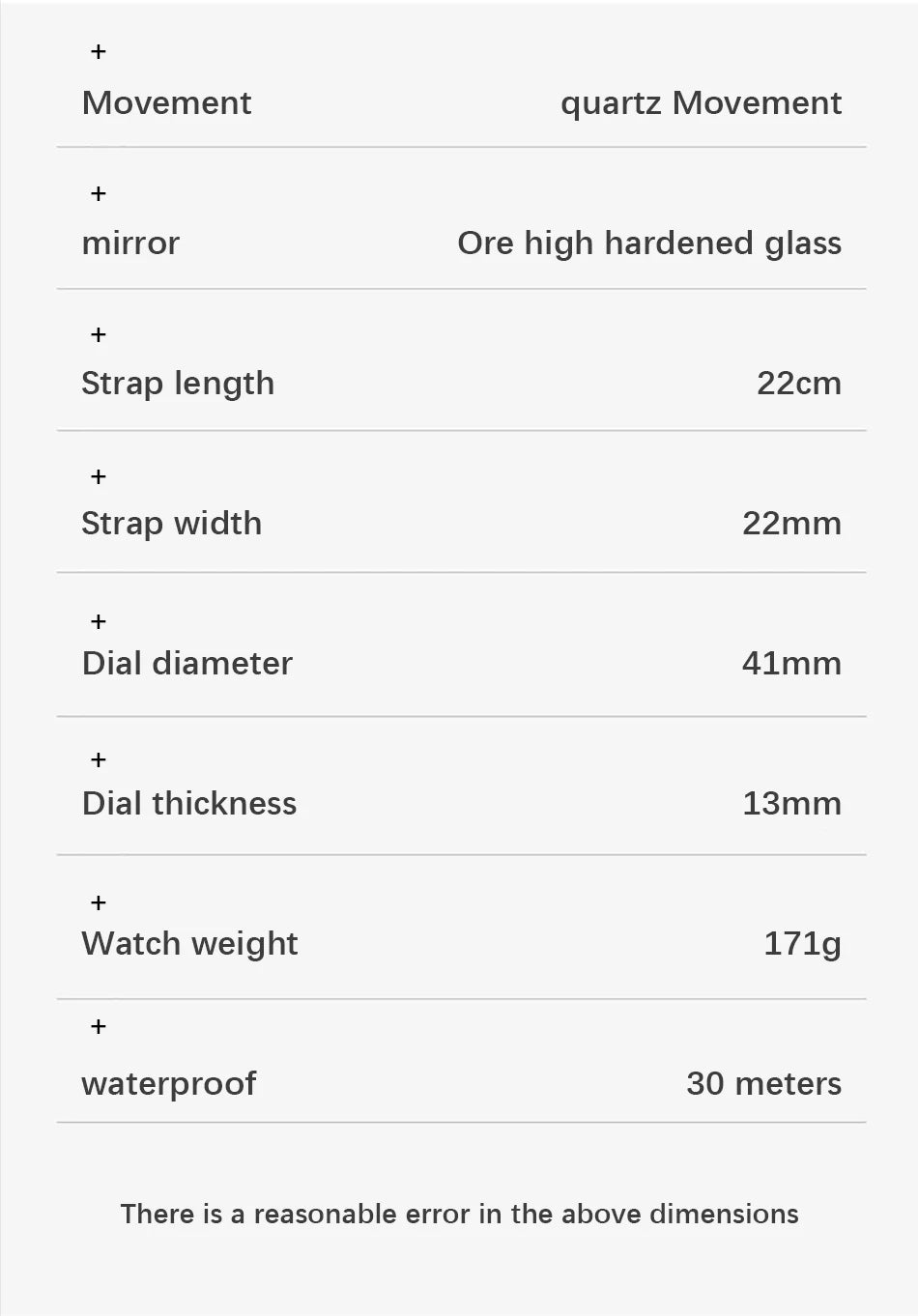 2025 LIGE New Business Mens Watches Top Brand Luxury Dive Watch For Men Waterproof Date Clock Sport Watch Relogio Masculino+Box