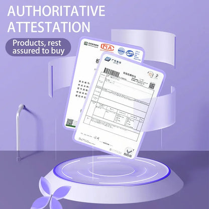 8L Folding Washing Machine Bucket for Clothes Socks Underwear Cleaning Washer Portable Small Travel Washing Machine EU/US Plug