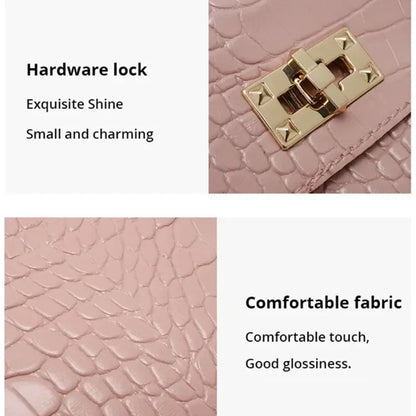 Hand Bags for Women. This Set of Women's Bags for 2024 Is a Great Combination of Style and Functionali Bag Messenger Handbags