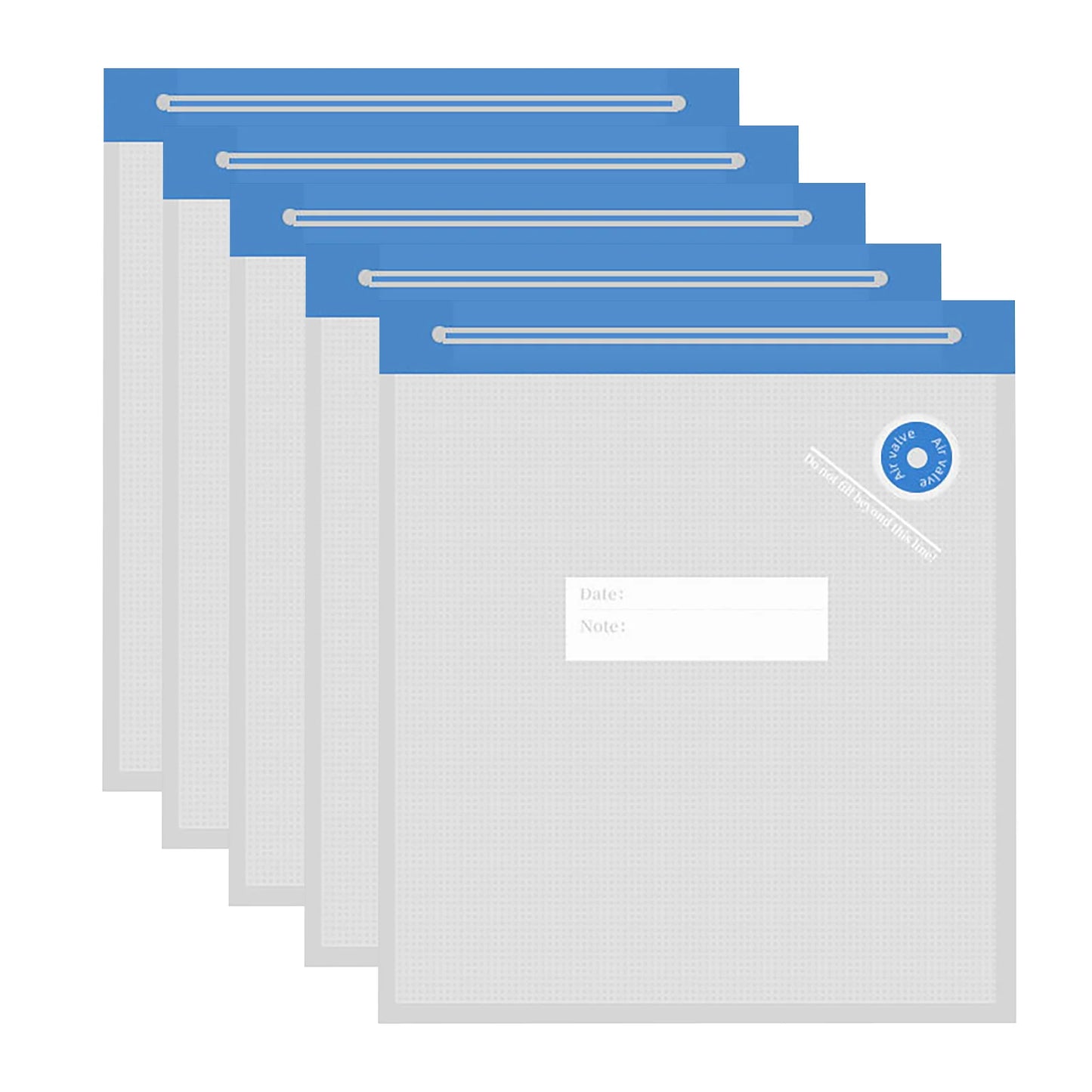 Universal Mason Jar Vacuum Sealer Kit | BPA-Free Food Preservation & Storage Machine for Wide-Mouth Jars