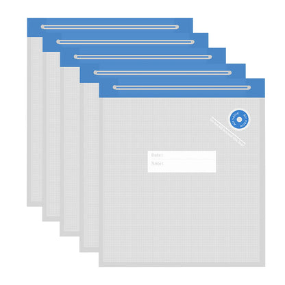 Universal Mason Jar Vacuum Sealer Kit | BPA-Free Food Preservation & Storage Machine for Wide-Mouth Jars