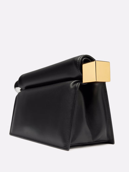 Luxury Designer Handbag for Women, New Fashion Take-out Clutch with Metal, Dreses Purses Prom Bag for Ladies, Premium Style