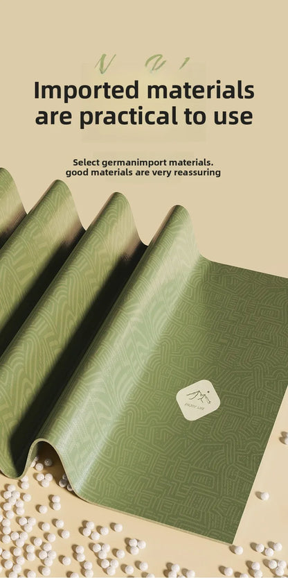 Household Children's Bath Bucket Adult Home Life Double Foldable Bath Bucket Thickened Free Installation Bathtub