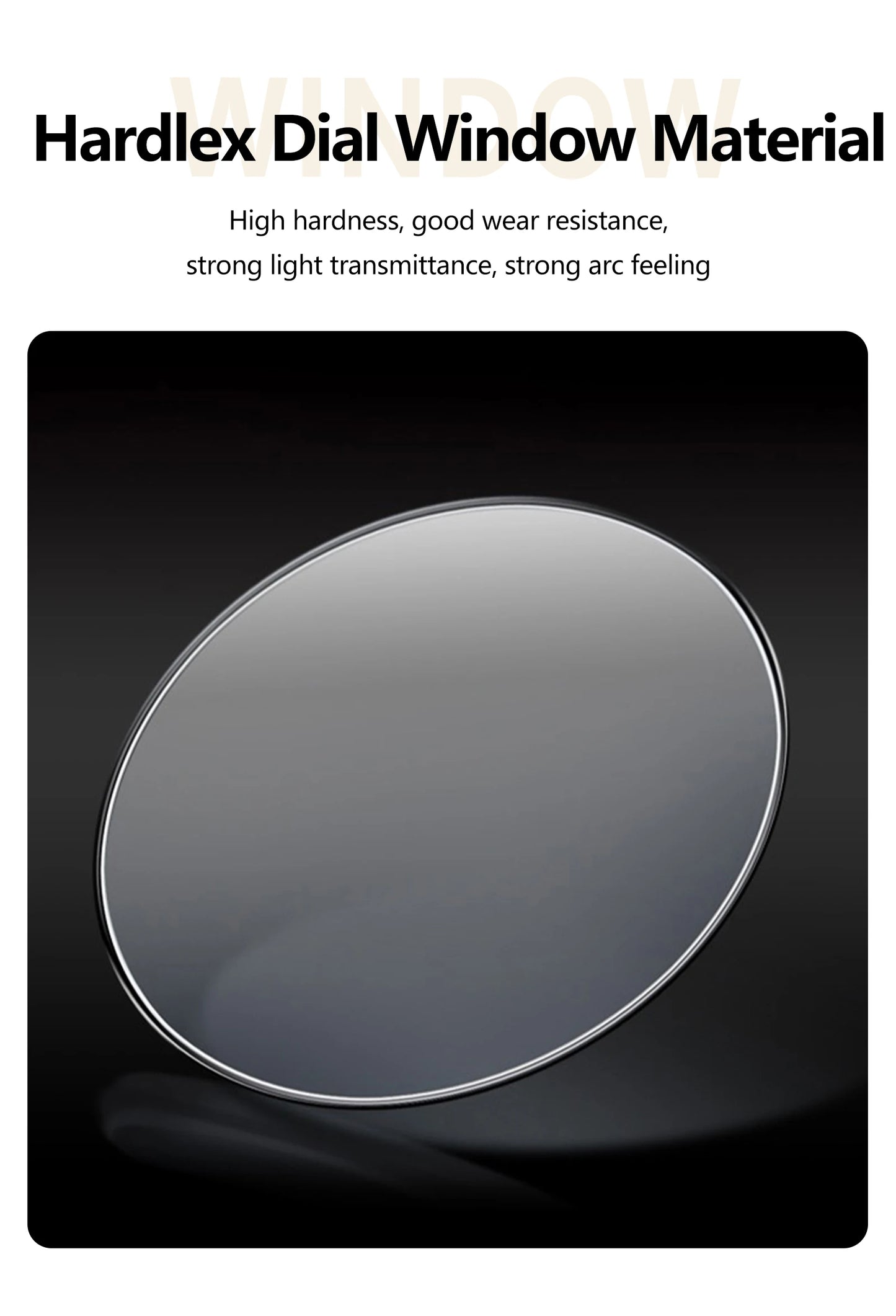 POEDAGAR Luxury Business Man Watch Week Date Waterproof Luminous Watches For Men Stainless Steel Quartz Men's Fashion Wristwatch