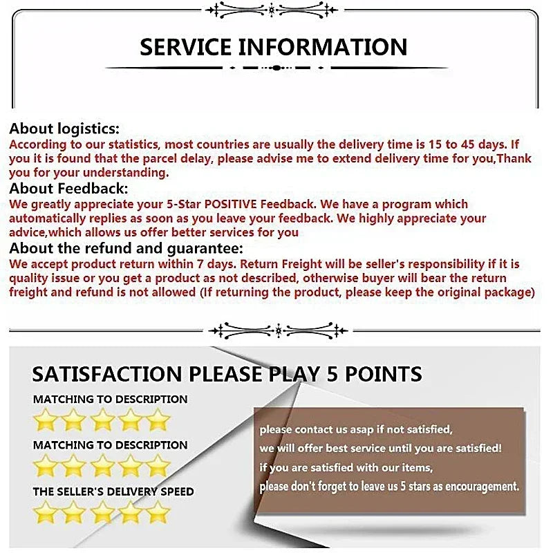 Summer Women Slippers Fashion Outdoor Casual Breathable Flat T-shape Soft Comfortable Heels Shoes Open Toe Sandals Slides Women