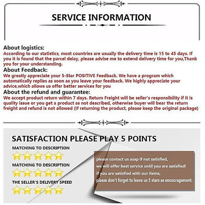 Summer Women Slippers Fashion Outdoor Casual Breathable Flat T-shape Soft Comfortable Heels Shoes Open Toe Sandals Slides Women