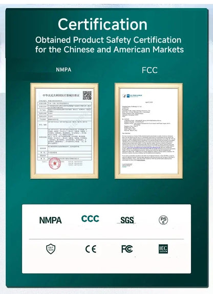 2-in-1 Handheld Steam Iron | Portable Garment Steamer & Ironing Machine for Home & Travel

💎 Professional Product Description: