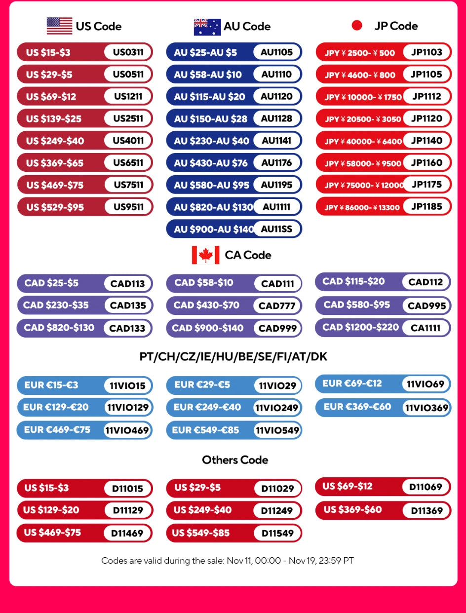OFNS 2025 New 1516 Square Couple Quartz Watch 3ATM Waterproof Mineral Glass Roman Scale Simple Fashion Watch for Men and Women