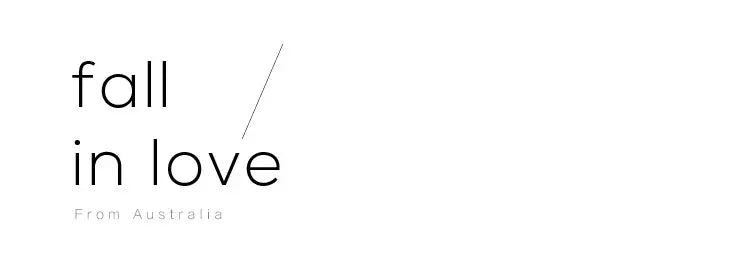 Winter Natural Fox Fur Long Boots Winter Fur Black Genuine Leather Snow Boots Knee- High Boots Waterproof Flat Raccoon Fur Boot